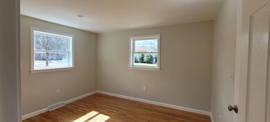 181 Manzella Ct, Rockland, MA 02370 - photo 4