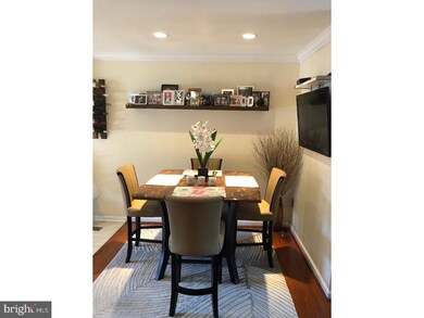 4215 Lackland Terrace, Philadelphia, PA 19114 - photo 4