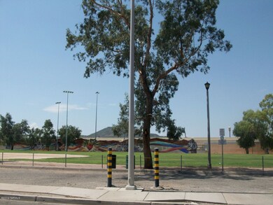 Contzen - Quay Park