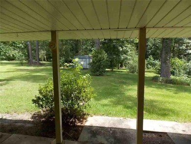 412 Holiday Cir, Pineville, LA 71360 - photo 6