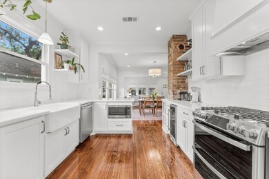 734 E 18th St, Houston, TX 77008 - photo 6