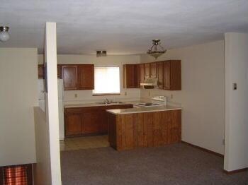 378kitch