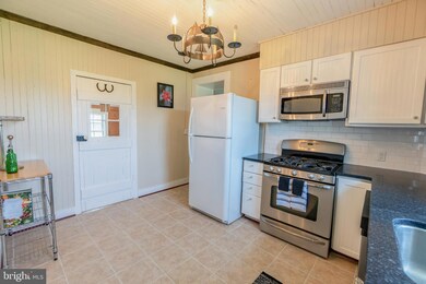 26692 Presquile Rd, Easton, MD 21601 - photo 4