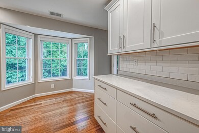 110 Biscayne Ct unit 10, Princeton, NJ 08540 - photo 7