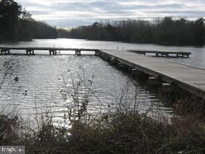 63 Elm Dr, Colonial Beach, VA 22443 - photo 5