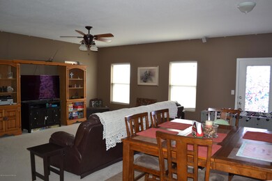 5901 Kristy St, Farmington, NM 87401 - photo 4