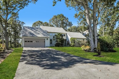 77 Nauset Ave E, North Falmouth, MA 02556 - photo 2