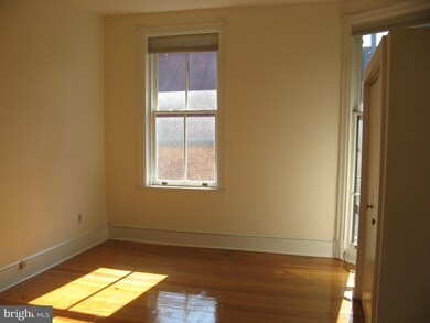 158 N Indian Aly, Winchester, VA 22601 - photo 6