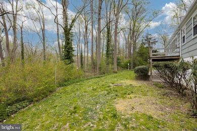 49 Paper Mill Ln, Newtown Square, PA 19073 - photo 7