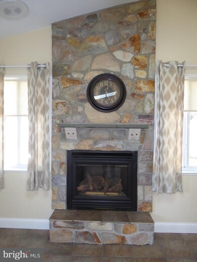 1113 Montgomery Rd, Wilmington, DE 19805 - photo 5