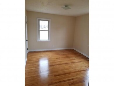 1238 Sr 229, Batesville, IN - photo 7