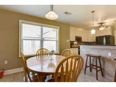 4444 Park Shore Dr, Marrero, LA 70072 - photo 5