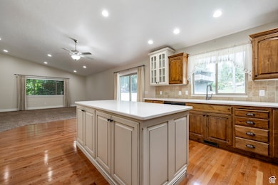 947 E Green Rd, Fruit Heights, UT 84037 - photo 3