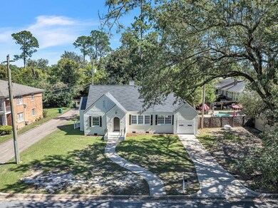 1006 N Davis St, Albany, GA 31701 - photo 4