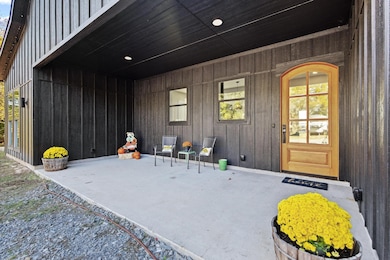 430 Washburn Rd N, Bells, TX 75414 - photo 4