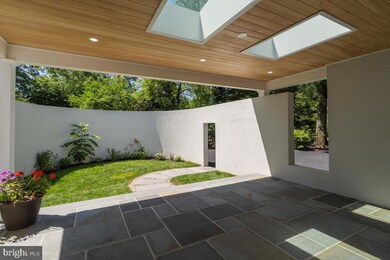 1220 Rock Creek Rd, Gladwyne, PA 19035 - photo 7