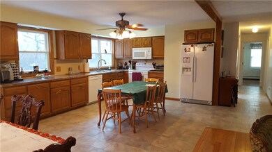 33 Brook Farm Rd S, Wakefield, RI 02879 - photo 3