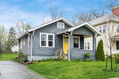 118 E Lakeview exterior 4