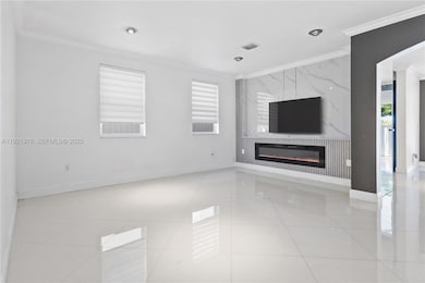 2424 SW 152nd Path, Miami, FL 33185 - photo 6