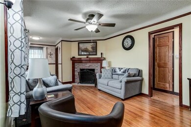 6133 Melrose Ln, Shawnee, KS 66203 - photo 6