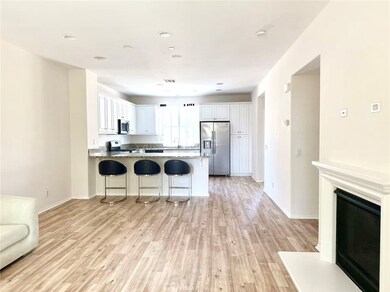 6366 Estrela Ln, Mira Loma, CA 91752 - photo 4