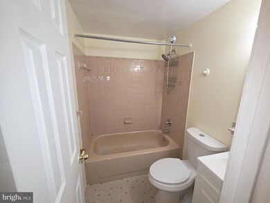 5974 Fisher Rd, Temple Hills, MD 20748 - photo 3