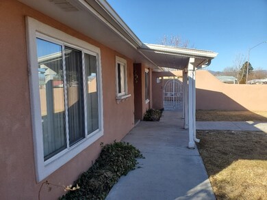 1428 Calle Cielito Lindo, Espanola, NM 87532 - photo 6
