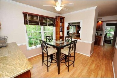 1 Clarks Gap Ct, Medford, NJ 08055 - photo 7