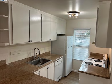 3499 Norton Way unit 8, Pleasanton, CA 94566 - photo 3