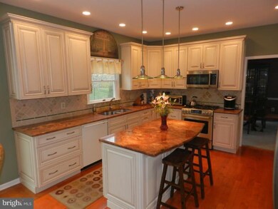 4459 Blue Ridge Dr, Doylestown, PA 18902 - photo 5