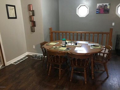 11533 Alling Rd, Plainwell, MI 49080 - photo 7