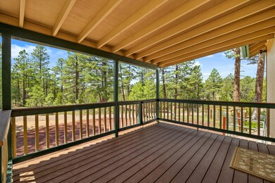 2923RedCinderRd-Heber-AZ-2