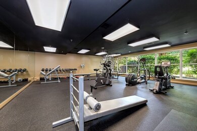 Watermill Place unit 309, Arlington, MA 02476 - photo 5