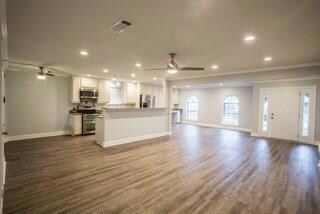 1904 Persimmon Ave, Metairie, LA 70001 - photo 4