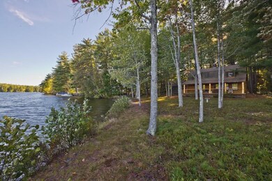 6 Birdie Ln, Gray, ME 04039 - photo 7