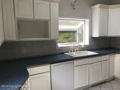 575 Red Rock Rd, Cresco, PA 18326 - photo 2