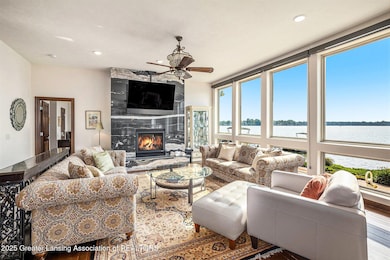 6248 W Reynolds Rd, Haslett, MI 48840 - photo 5