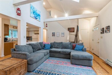 26 Horizon Way, Moultonborough, NH 03254 - photo 4