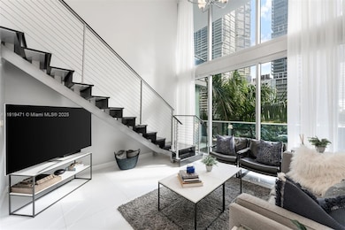 200 Biscayne Boulevard Way unit 303, Miami, FL 33131 - photo 2