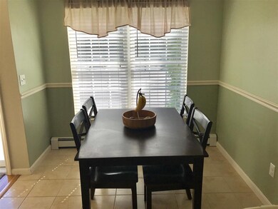 6 Pleasant St unit F3, Hooksett, NH 03106 - photo 7