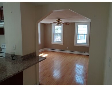 16 Emerson St unit 1, Stoneham, MA 02180 - photo 5