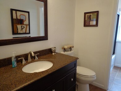 Bathroom2a.JPG