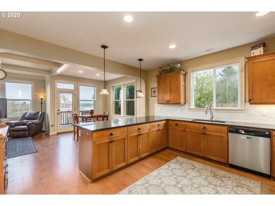 625 N Winchell St, Portland, OR 97217 - photo 2