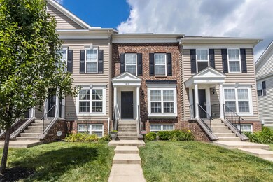 3813 Dowitcher Lane-1