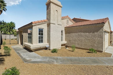 7400 Queen Palm Dr, Las Vegas, NV 89128 - photo 2