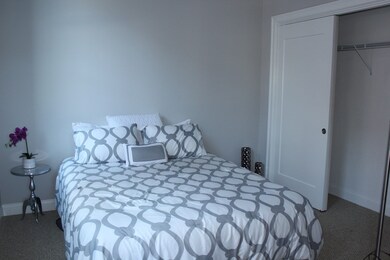 10 Merrymount Rd unit 205, Quincy, MA 02169 - photo 4