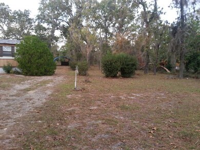 2144 Black Oak Rd, Perry, FL 32348 - photo 2