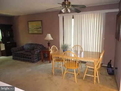 732 Putnam Blvd unit 17A, Wallingford, PA 19086 - photo 7