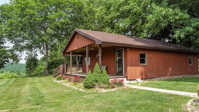 779 Connected Rd, Ewing, KY 41039 - photo 4