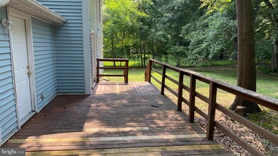 15569 Delaware Dr, King George, VA 22485 - photo 6